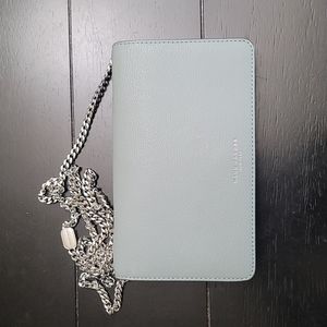 *SALE* Marc Jacobs Shoulder Bag